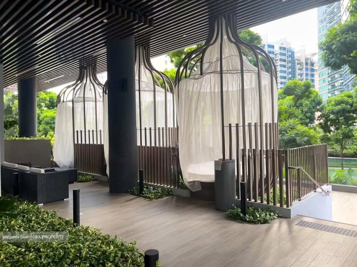 Neu At Novena (D11), Apartment #614778271
